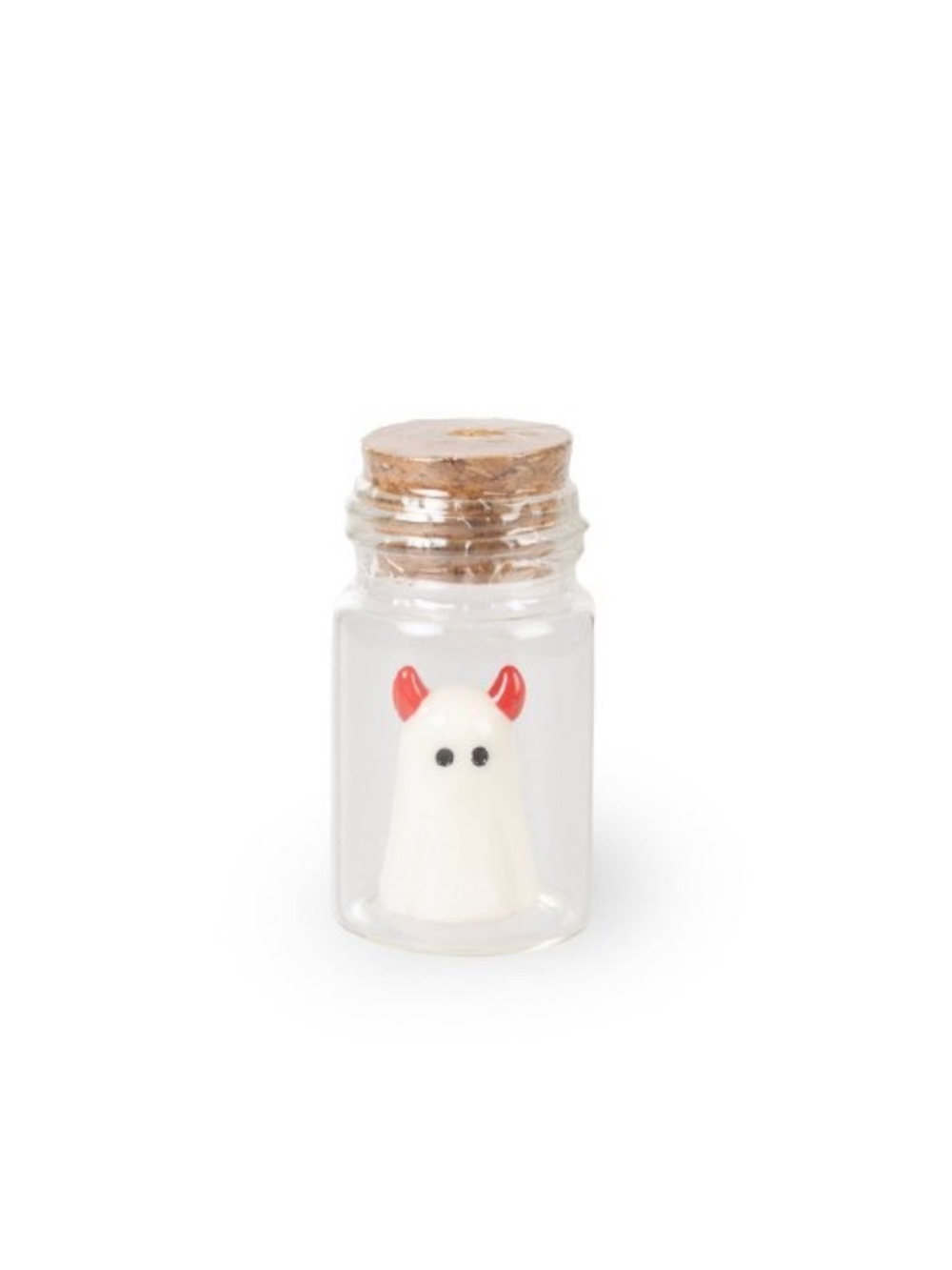 👻 VIRAL Target Mini Ghosts - Picture 6 of 6